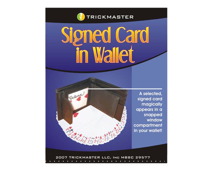 Card to Hip Wallet-0